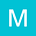 Go to the profile of Method
