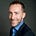 Go to the profile of Philippe Coulon
