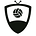 Go to the profile of mycujoo TV