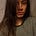 Go to the profile of anya phillips
