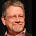 Go to the profile of Stewart Alsop
