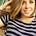 Go to the profile of Nicole E. Spears