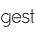 Official Gest Blog