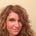 Go to the profile of Jessica Elzinga Streeter