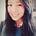 Go to the profile of Megan DelSignore