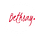 Bethsay