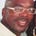 Go to the profile of Arnold Cabarris