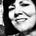 Go to the profile of Sharon Jennings