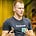 Go to the profile of Vasili Shinkorenko
