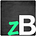 Go to the profile of zipBoard