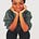 Go to the profile of Anya M. Ferguson