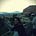 Go to the profile of Barbara Alvarez Rodriguez