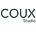 Coux Studio Blog