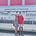 Go to the profile of Daniel Meier