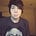 Go to the profile of Joshua Comeau