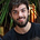 Go to the profile of Marcos Fêo Spallini