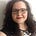 Go to the profile of Amy Wilson