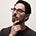 Go to the profile of Jeremy Blum