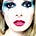 Go to the profile of dani cruz