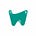 Go to the profile of Wallet.ng