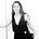 Go to the profile of Laura