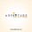Go to the profile of Addittude Solutions
