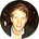 Go to the profile of Darren Lester