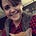 Go to the profile of Ashley Mae Hunt
