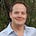 Go to the profile of Matt Chessen