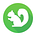 Go to the profile of Skwerl