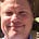 Go to the profile of David McGee