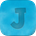 Jade Blog