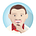 Go to the profile of Mitch McLaughlin