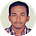 Go to the profile of Shankar Nadar