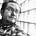 Go to the profile of Joshua Morrison