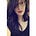 Go to the profile of Lacey Paige Ramburger