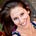 Go to the profile of Kasey Lee Lynn