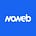 Go to the profile of Moweb Limited