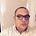 Go to the profile of Staffan Lundgren