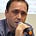 Go to the profile of Fábio Luis Rockenbach