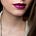 Go to the profile of Amber