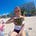 Go to the profile of Kayla Wilkinson