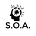 Go to the profile of StateOfAbsorption
