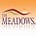 Go to the profile of The Meadows Health Care