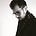 Go to the profile of Michel Domenech