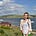 Go to the profile of Arina Tarasova