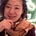Go to the profile of 井上未雪 Miyuki Inoue