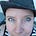 Go to the profile of Laura Bradley Rede