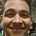 Go to the profile of Darrion Sjoquist