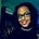 Go to the profile of Juliet M. Beverly